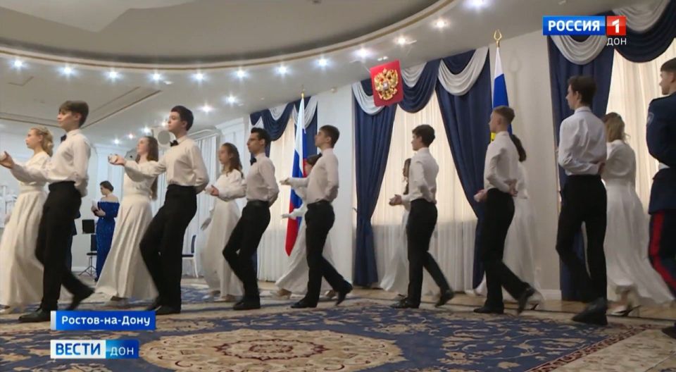 � ������� � ��������� �������� ������ �������������� ���, �� ������� ��������� ��������� � ������ �� ����� �������