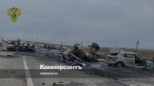 ��� ������ ��������� �� ������ ����� ��������-��-���� � ����������, �� ���������� ������, ���������� ��� ��������, ��� ���� �������