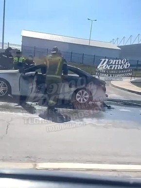 ������ ��������. ������ �� ����� ����������� ���������� ���������������� � ���