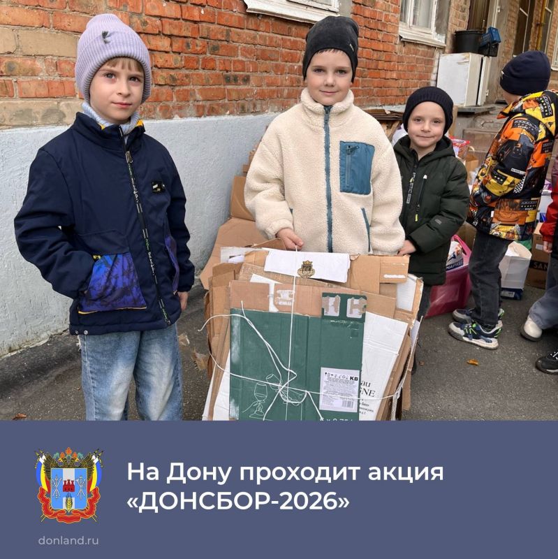 ����� � ������� ���� ������� ����� ������� ������� � ������� �������л �� ����� ���������� � ����������� ������