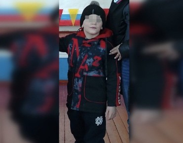 «Ушел в сторону леса и не вернулся»: в Ростовской области разыскивают пропавшего 10-летнего мальчика