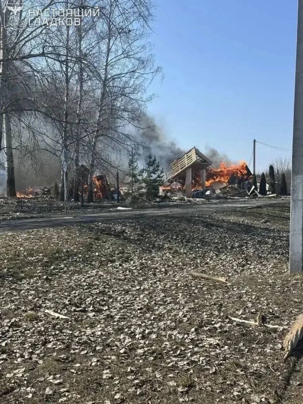 ���� ����: ���� ��� �������� ����� ����� 25 ���������� ���� ��� 9 ���������� ������: