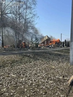 Олег Царёв: Силы ПВО минувшей ночью сбили 25 украинских БПЛА над 9 субъектами России: