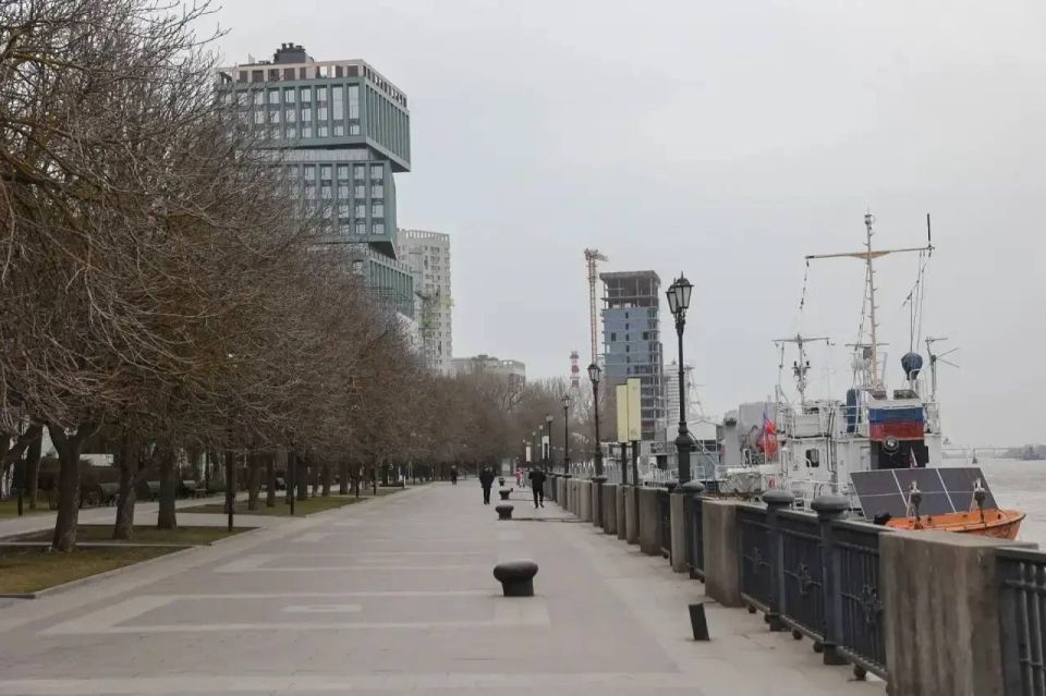 ������������� ������ � ���������� ������� ���������� �������� � �������