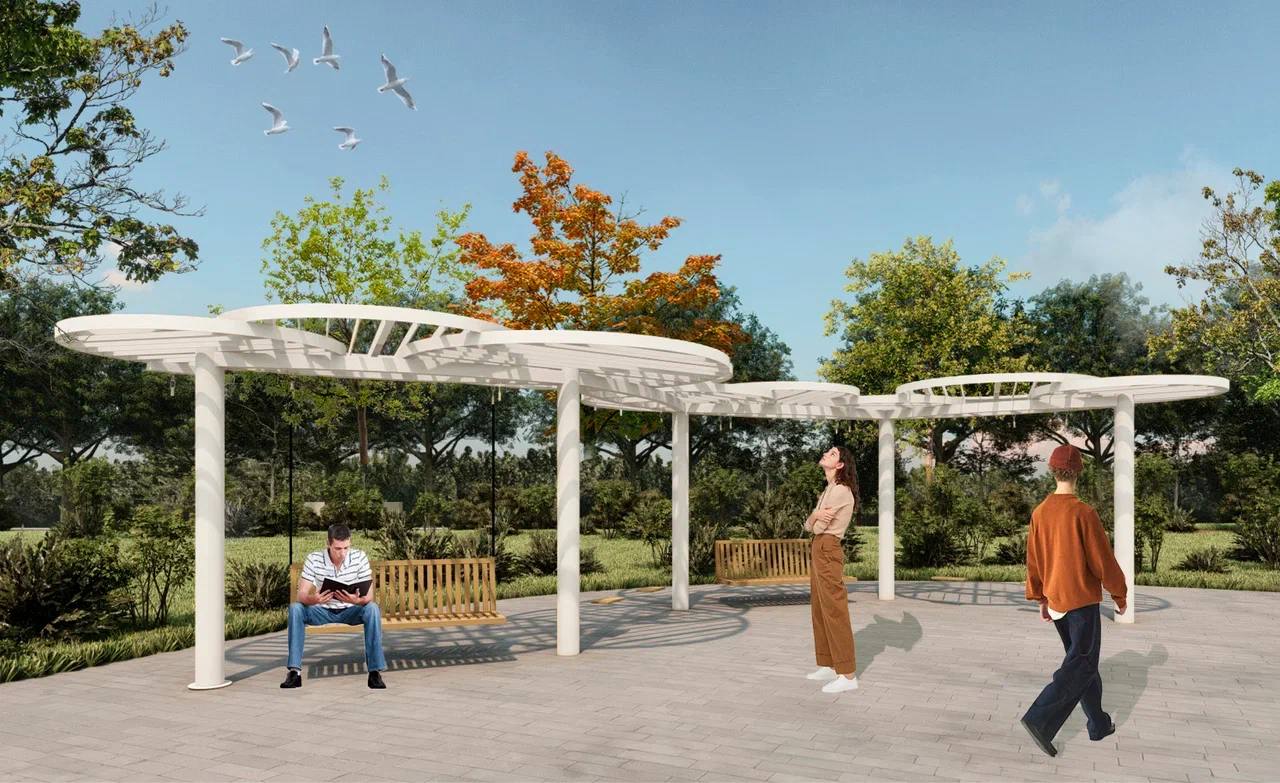 Юрий Слюсарь: Накануне занимались вопросами благоустройства Ростова, а на неделе обсудили ряд дизайн-проектов общественных территорий в районах Ростовской области Юрий Слюсарь: Накануне занимались вопросами благоустройства Ростова, а на неделе обсудили ряд дизайн-проектов общественных территорий в районах Ростовской области