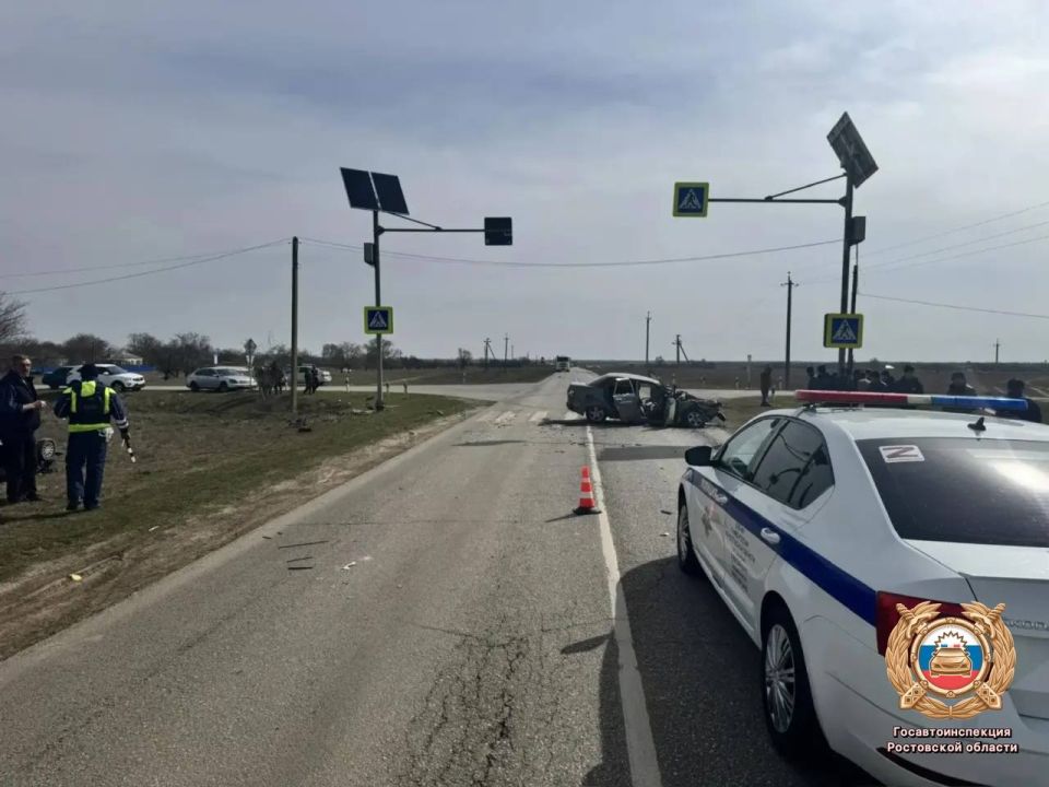 ���������� ������� ������������� �������������� ��� � ����� �������������