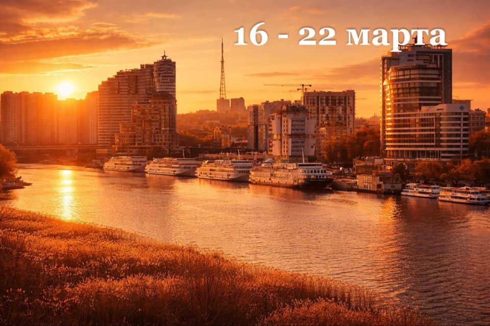 ����������� �������� ����� �������� ������: