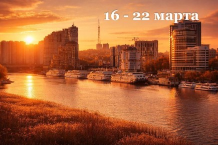 ����������� �������� ����� �������� ������: