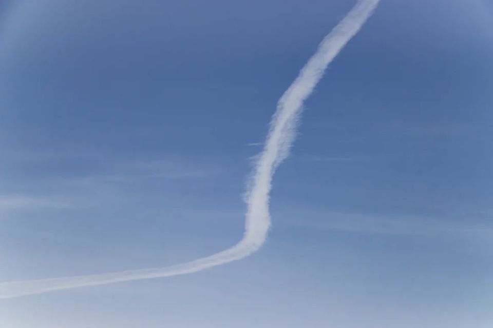 Ночью уничтожены БПЛА в четырех районах Ростовской области