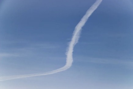 Ночью уничтожены БПЛА в четырех районах Ростовской области