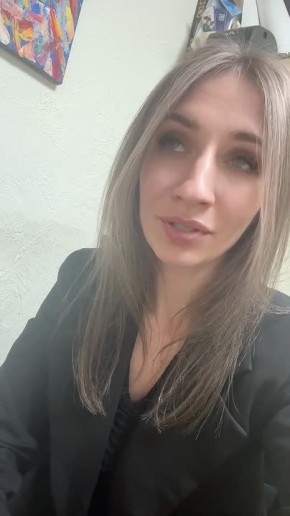 ������������! ���� ����� �����, �� ��� ������ �������� ������ � ������ ����������