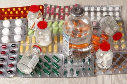 Следком возбудит уголовное дело из-за невыдачи лекарств жителю Ростова-на-Дону