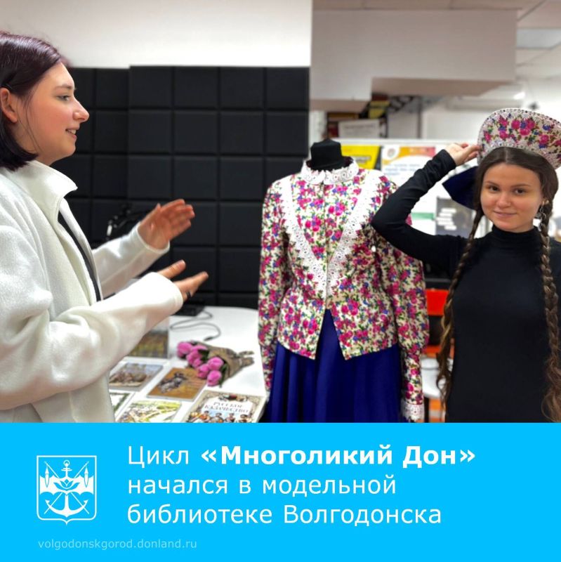 � ����� � ��������� ����������� ���������� �������� ��� ���������� ����������� ����, ����������� ��������� �������, ������� �� ������� �����