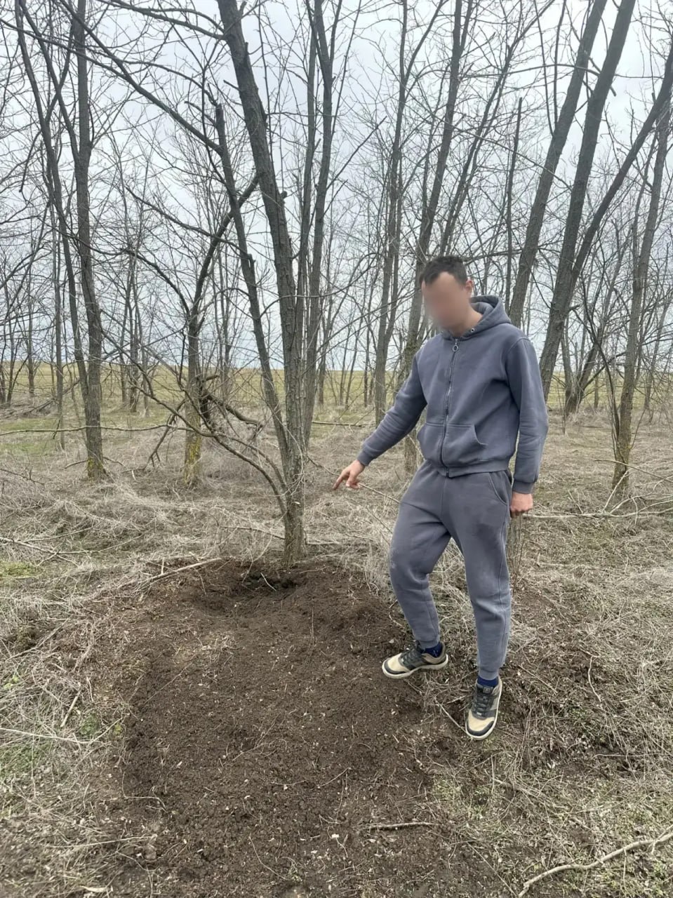 Внимание, розыск!. Сотрудники МО МВД России «Шолоховский» устанавливают местонахождение пропавшего несовершеннолетнего Панфилова Алексея Алексеевича 2016 года рождения Внимание, розыск!. Сотрудники МО МВД России «Шолоховский» устанавливают местонахождение пропавшего несовершеннолетнего Панфилова Алексея Алексеевича 2016 года рождения