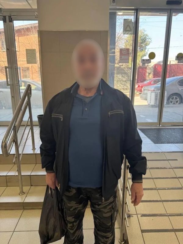 ����������� ���������: ���������� ����������� ��������� �������������� � ����� ����� � ���������� �����