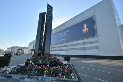 Как сейчас живут сестры, потерявшие родных после трагедии в «Крокусе»