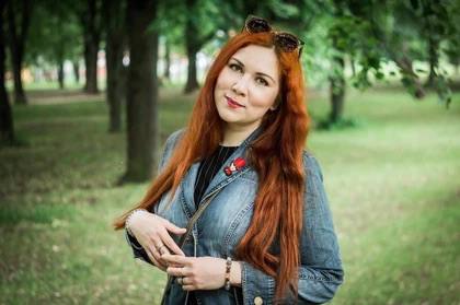 Уцелевшая в теракте в «Крокусе» дончанка рассказала, как изменилась ее жизнь