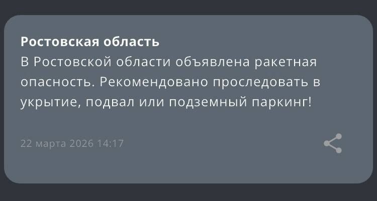 ���������� ������� ��� � ���������� ������� �������� �������� ���������