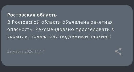 ���������� ������� ��� � ���������� ������� �������� �������� ���������