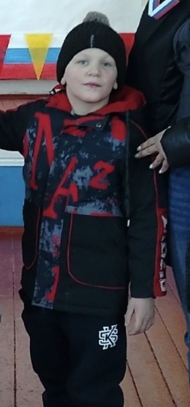 ��������, ������!. ���������� �� ��� ������ ������������ ������������� ��������������� ���������� ������������������� ��������� ������� ����������� 2016 ���� ��������