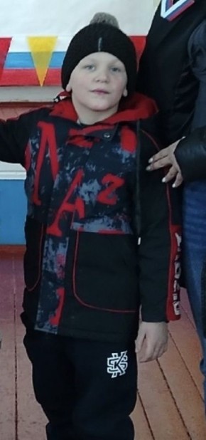 ��������, ������!. ���������� �� ��� ������ ������������ ������������� ��������������� ���������� ������������������� ��������� ������� ����������� 2016 ���� ��������