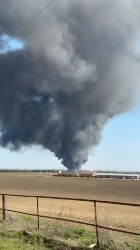 ��������� ����� ��� ��������