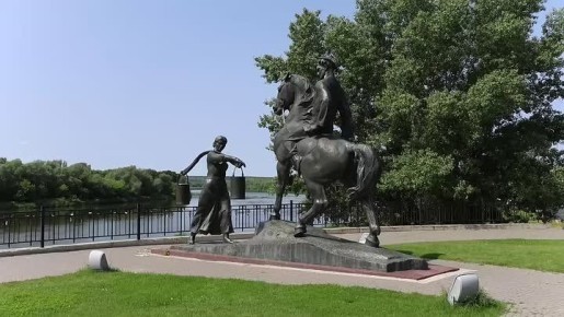 ���� ����������� �� ���������� ������� �������� � �����