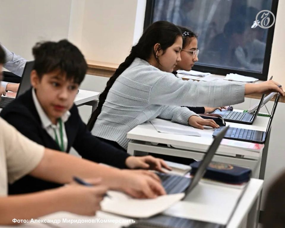 � ���������� ������� ������ ��������� ��������� 161,5 ��� ���