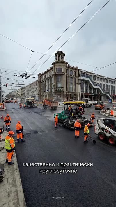 ���������� ������ ����� � ������� ������� ������ � ������� ����������