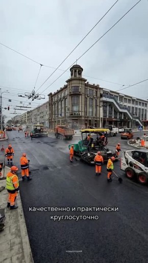 ���������� ������ ����� � ������� ������� ������ � ������� ����������