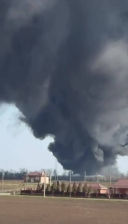 ����� � ������-���������� ����������� ����� � ���� ������� ���� ��� ��������