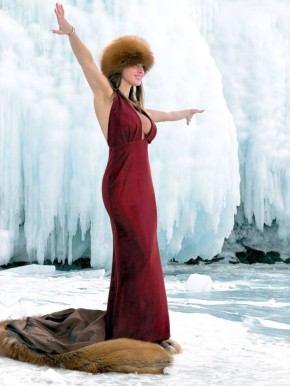 ������ ������ �� ������� �������� ����������� ������ ������� � ����