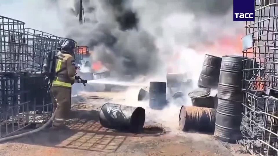 ����� ��������� �� ������� � ������-���������� ����������� � ���������� �������