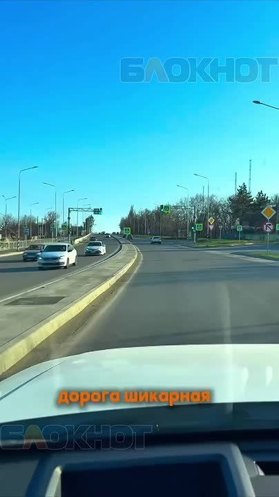 ���������� ������� �������� �� 13 ����� �� ������������ �� ���������������