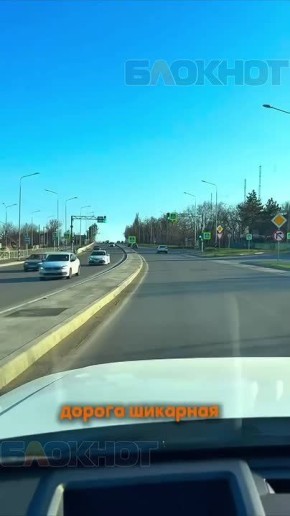 ���������� ������� �������� �� 13 ����� �� ������������ �� ���������������