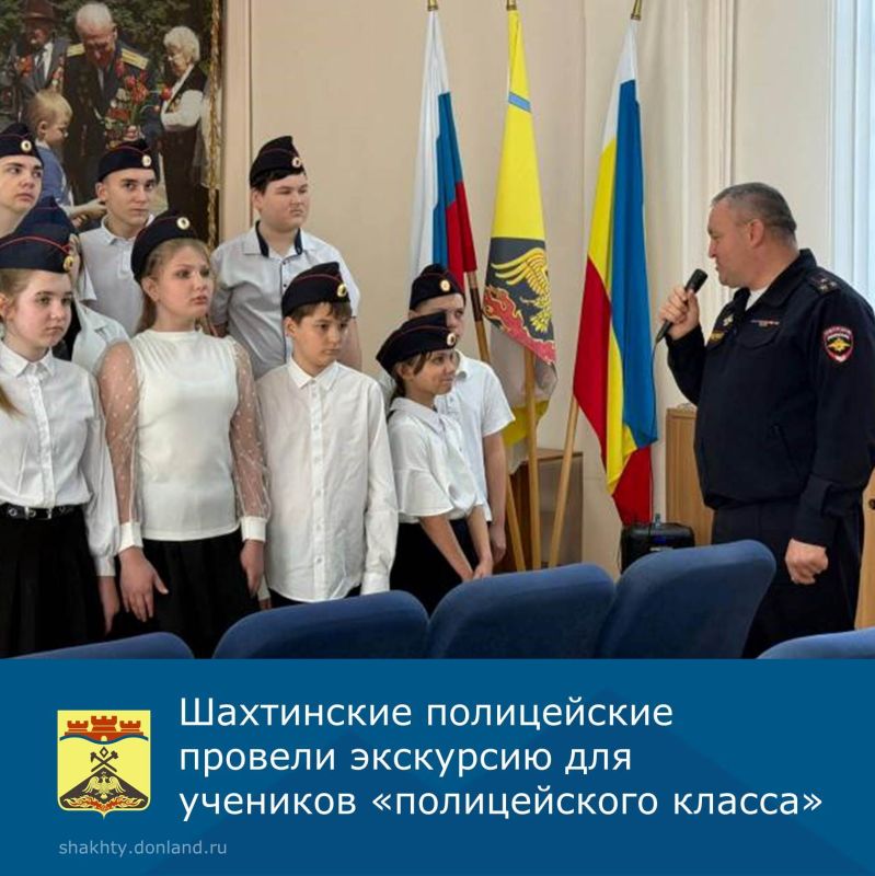 ��������� � ����: ��������� �� ������������ ������� ������������� � ������� ����������������