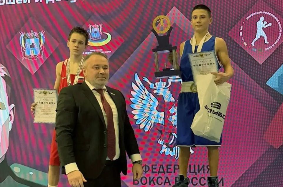 ������� ���������������� �������� ���������� ������� ������� �������� ������ ������ � ���������� ���������� ������ ������������ ������ �� ����� ����� ������ � �������, ������������ ������ ����� ������ ������� �������