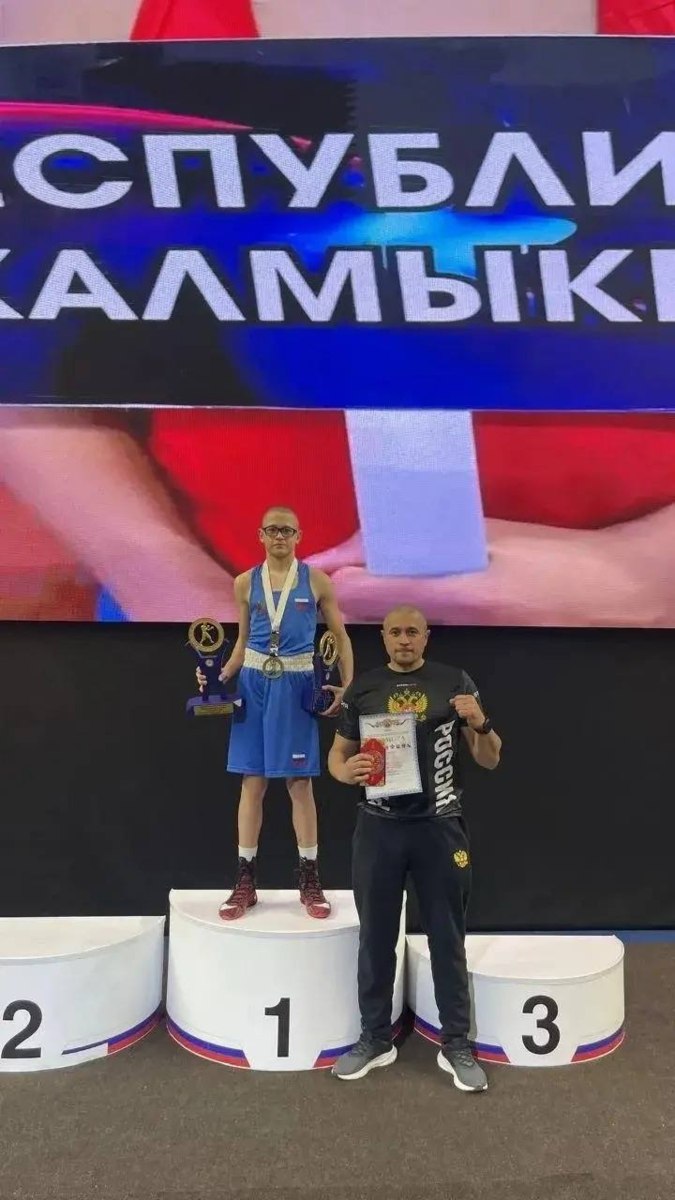 Батайчанин Анатолий Шафардеев стал победителем Первенства ЮФО по боксу Батайчанин Анатолий Шафардеев стал победителем Первенства ЮФО по боксу