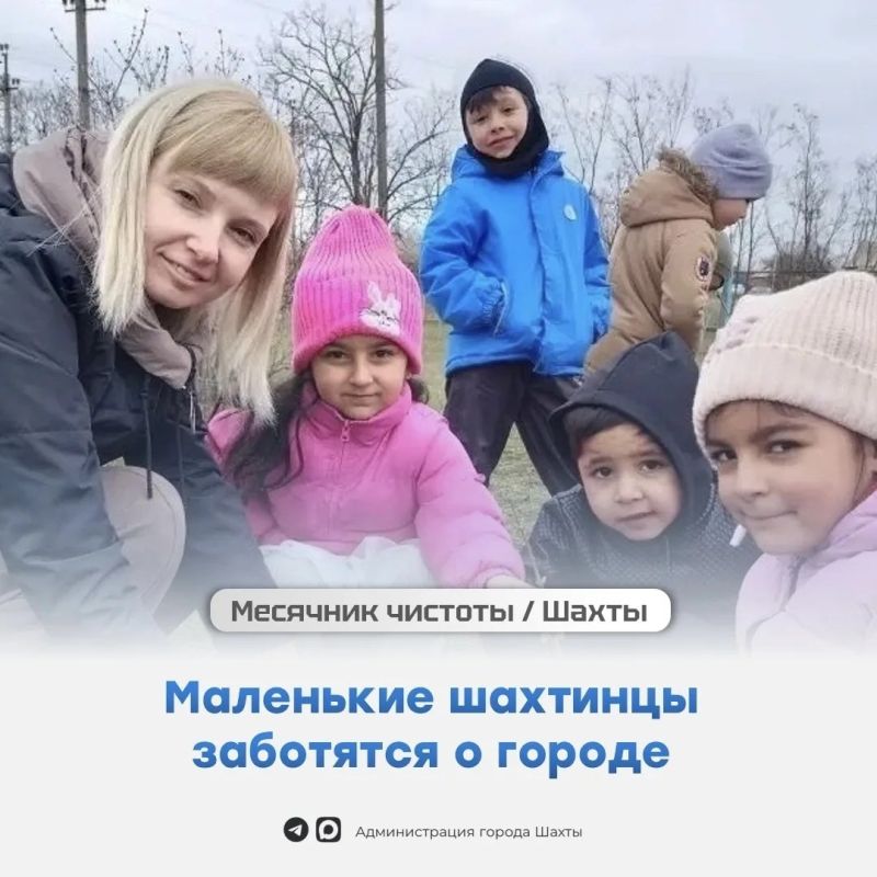 ������ � ������ ������ ���������� � �������