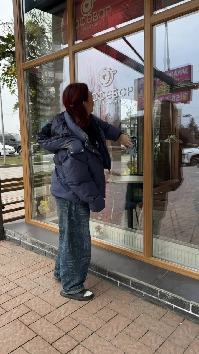 Батайский бизнес присоединился к месячнику чистоты Батайский бизнес присоединился к месячнику чистоты