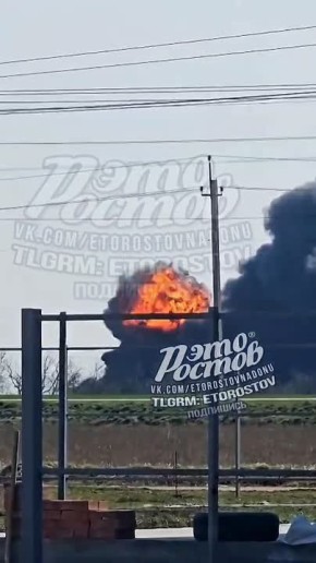 ������ ������ �� ����� ������ �� �������