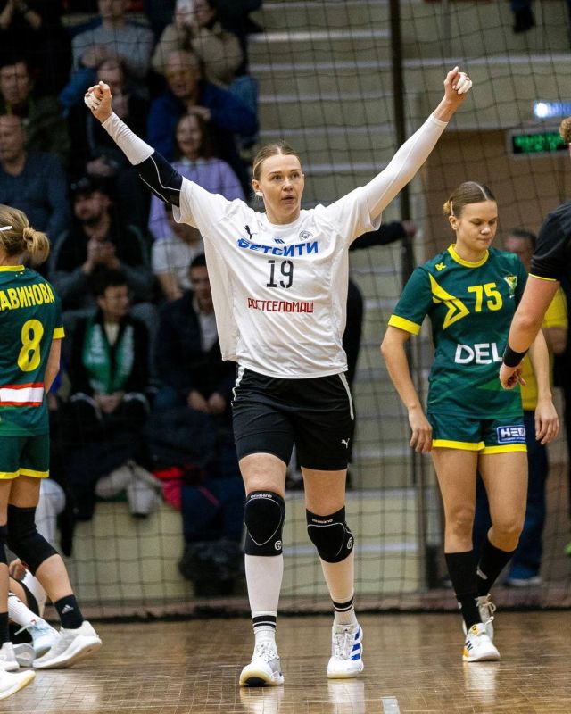 ������������ �������-���� ���������� �������� � ����� � ���������