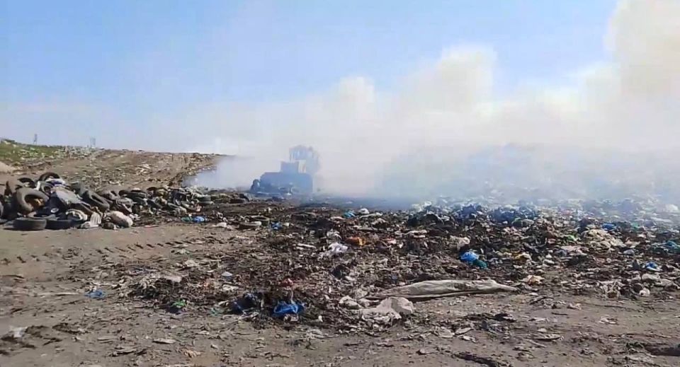 � ������ ������� ���������� ��������� �������� �������