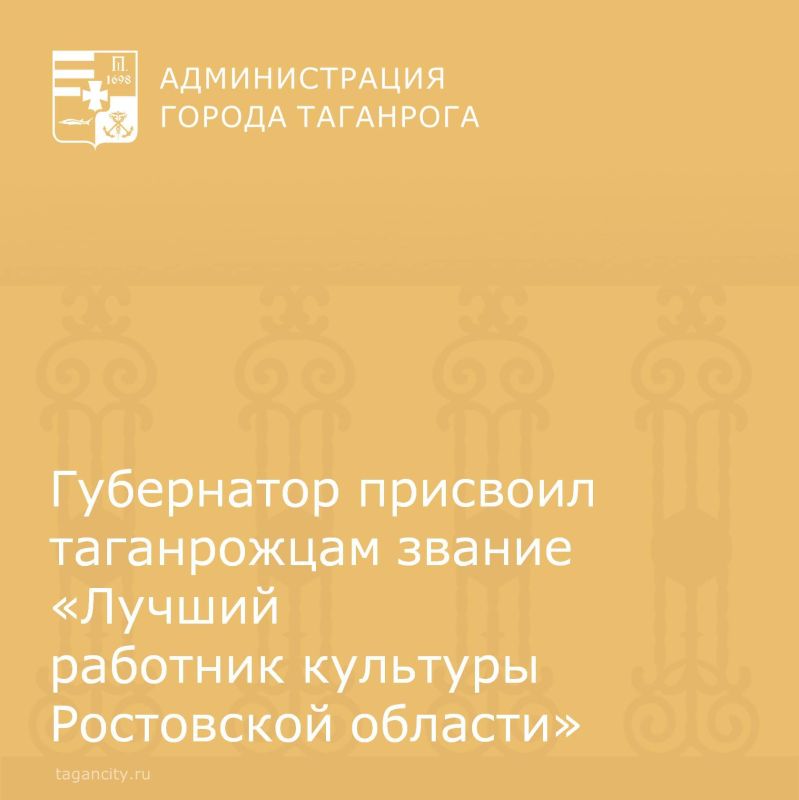 ������� ���������� ���� ������� ������������ ��������� ������ ������� �������� �������� ���������� ������� 20 ������� �������