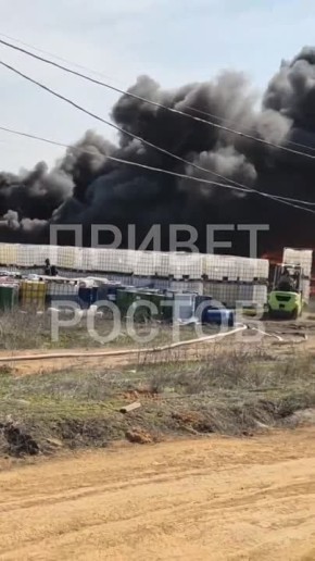 �������� ������ ��� ����� ����: � ���������� ������� �������� ����� � ���