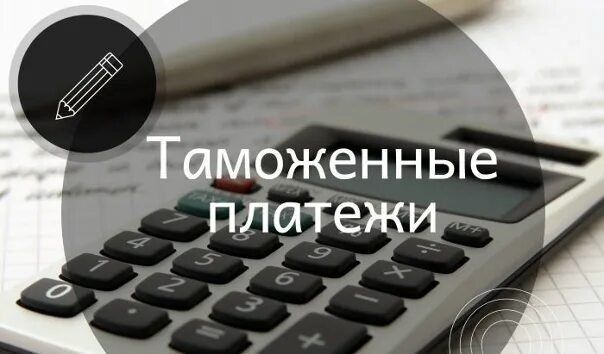 Об итогах работы Южной транспортной прокуратуры в сфере взыскания и погашения задолженности по уплате таможенных платежей, утилизационного сбора, противодействия незаконному ввозу и обороту контрафактных и санкционных товаров