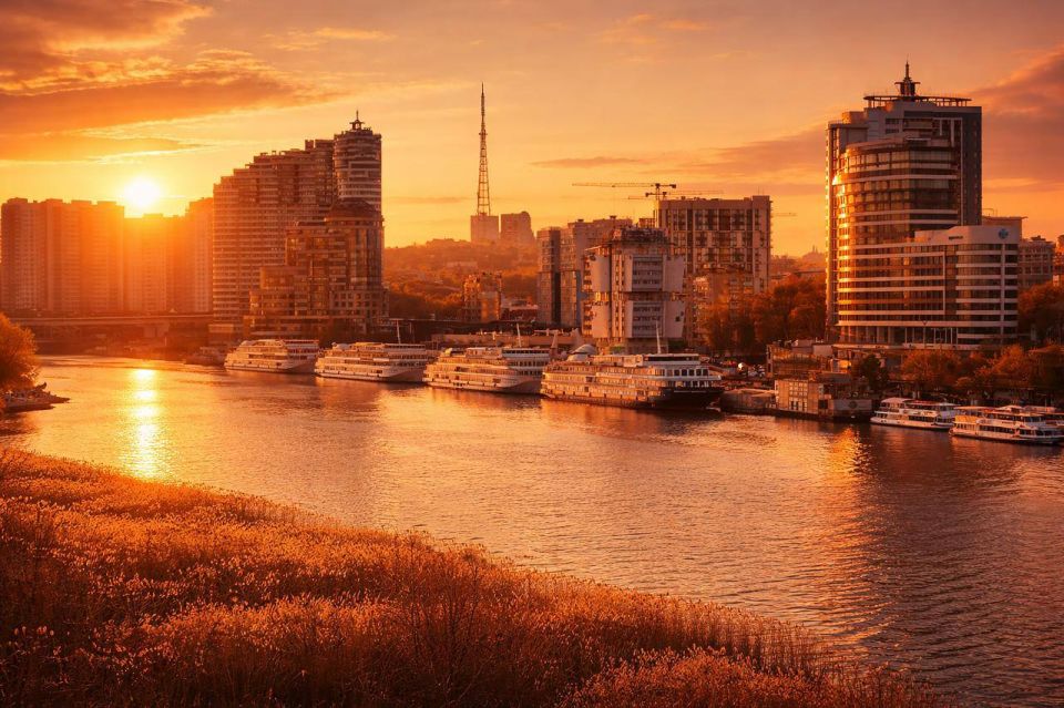 ������������ � ������������� � ����� �� ������ ���: �������� �������� ������� �� ����