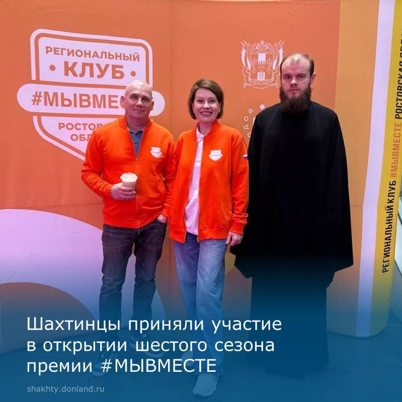 � ���������� ������� ��������� ����������� ����� ������� ������ ������������� ������ #��������