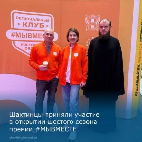 � ���������� ������� ��������� ����������� ����� ������� ������ ������������� ������ #��������