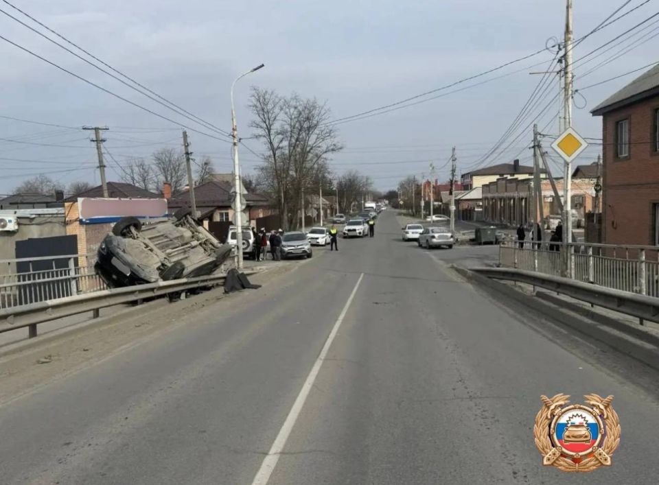 ������� �������� ����������� ��� � ������������ �� �������� �����